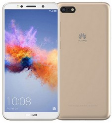 Прошивка телефона Huawei Y5 Prime 2018 в Владимире